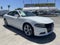 2018 Dodge Charger R/T