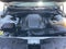 2018 Dodge Charger R/T