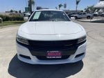 2018 Dodge Charger R/T