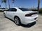 2018 Dodge Charger R/T