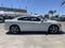 2018 Dodge Charger R/T