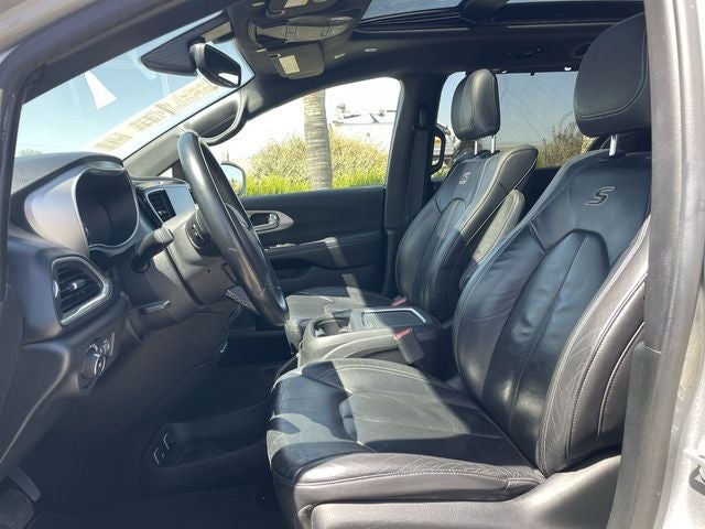 Photo 19