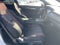 2020 Honda Civic Si