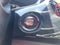 2023 Honda Civic Si