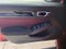 2023 Honda Civic Si