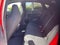 2023 Honda Civic Si