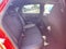2023 Honda Civic Si