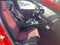 2023 Honda Civic Si