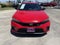 2023 Honda Civic Si