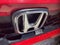 2023 Honda Civic Si