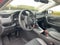 2022 Toyota RAV4 TRD Off Road