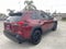 2022 Toyota RAV4 TRD Off Road