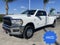 2022 RAM 3500 Big Horn