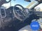 2022 RAM 3500 Big Horn