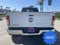 2022 RAM 3500 Big Horn