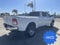 2022 RAM 3500 Big Horn