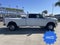 2022 RAM 3500 Big Horn