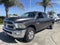2015 RAM 2500 Big Horn