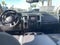 2015 RAM 2500 Big Horn