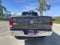 2015 RAM 2500 Big Horn