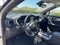 2019 Chevrolet Blazer Base 1LT