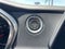 2019 Chevrolet Blazer Base 1LT