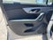 2019 Chevrolet Blazer Base 1LT