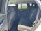 2019 Chevrolet Blazer Base 1LT