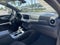 2019 Chevrolet Blazer Base 1LT