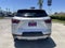 2019 Chevrolet Blazer Base 1LT