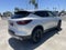 2019 Chevrolet Blazer Base 1LT