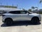 2019 Chevrolet Blazer Base 1LT