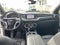 2021 Chevrolet Blazer 3LT Redline Edition