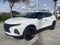 2021 Chevrolet Blazer 3LT Redline Edition
