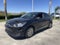 2023 Kia Rio LX