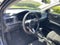 2023 Kia Rio LX