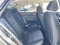 2023 Kia Rio LX