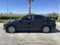 2023 Kia Rio LX