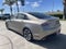 2019 Lincoln MKZ Hybrid Reserve II