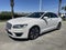 2019 Lincoln MKZ Hybrid Reserve II