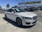 2019 Lincoln MKZ Hybrid Reserve II