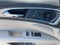 2019 Lincoln MKZ Hybrid Reserve II