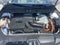 2019 Lincoln MKZ Hybrid Reserve II