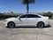 2019 Lincoln MKZ Hybrid Reserve II
