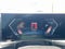 2023 BMW 3 Series 330e iPerformance