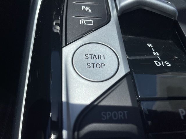 2023 BMW 3 Series 330e iPerformance