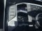 2023 BMW 3 Series 330e iPerformance