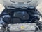 2023 BMW 3 Series 330e iPerformance