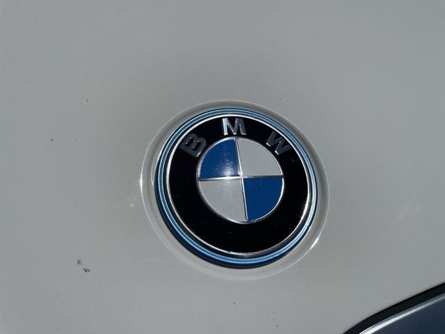 2023 BMW 3 Series 330e iPerformance