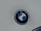 2023 BMW 3 Series 330e iPerformance